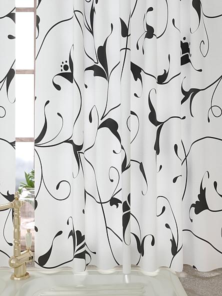 Комплект штор Лавгрос - 127 - 180 см - фото 5