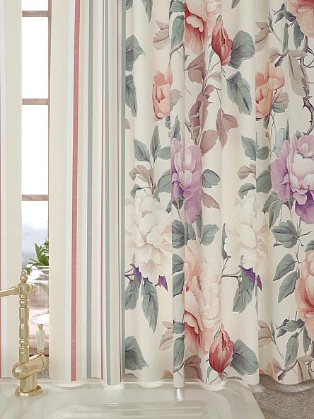 Комплект штор Лавгрос - 130 - 180 см - фото 5