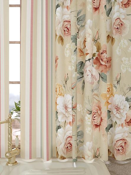 Комплект штор Лавгрос - 131 - 180 см - фото 10