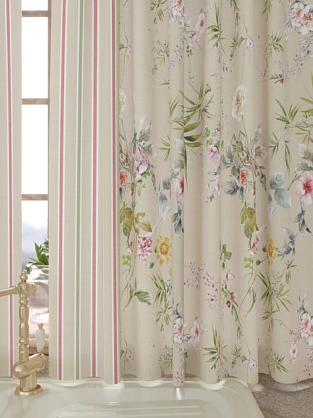 Комплект штор Лавгрос - 132 - 180 см - фото 5