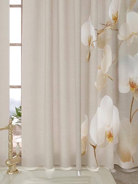 Комплект штор Лавгрос - 138 - 180 см - фото 5