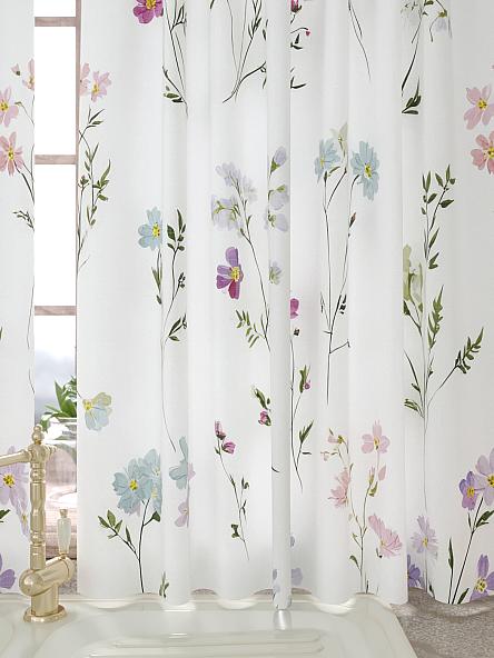 Комплект штор Лавгрос - 141 - 180 см - фото 5