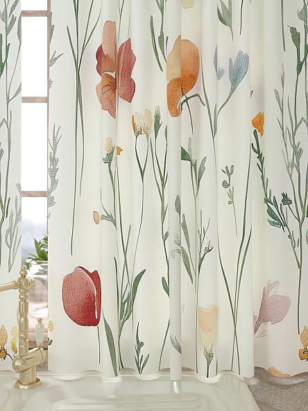 Комплект штор Лавгрос - 151 - 180 см - фото 5