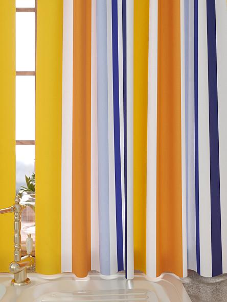 Комплект штор Лавгрос - 152 - 180 см - фото 5