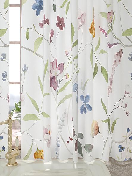 Комплект штор Лавгрос - 161 - 180 см - фото 5