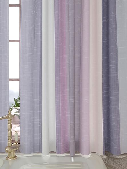 Комплект штор Лавгрос - 166 - 180 см - фото 5