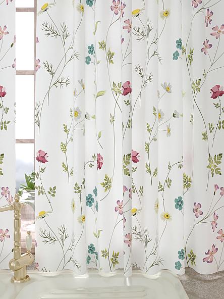 Комплект штор Лавгрос - 176 - 180 см - фото 5