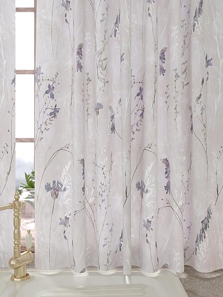 Комплект штор Лавгрос - 202 - 180 см - фото 5