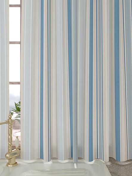 Комплект штор Лавгрос - 212 - 180 см - фото 5