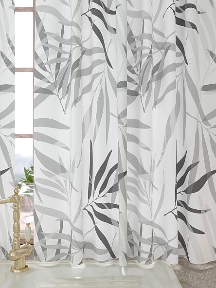 Комплект штор Лавгрос - 214 - 180 см - фото 5