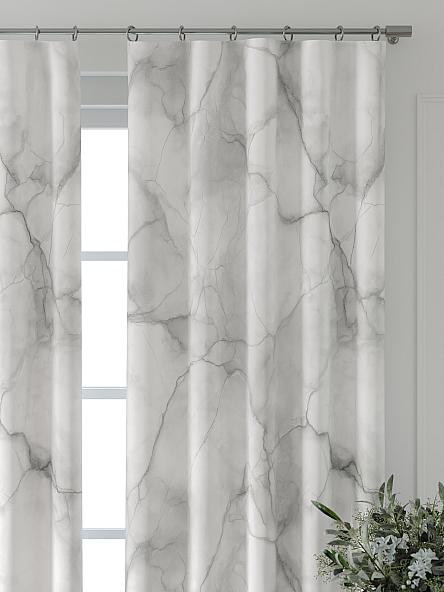 Комплект штор Форнерс - 380 - 240 см - фото 5