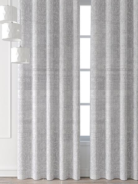 Комплект штор Форнерс - 388 - 240 см - фото 6