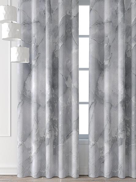 Комплект штор Форнерс - 400 - 240 см - фото 6