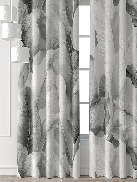 Комплект штор Форнерс - 360 - 260 см - фото 6