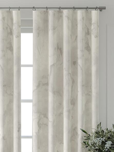 Комплект штор Форнерс - 398 - 260 см - фото 5