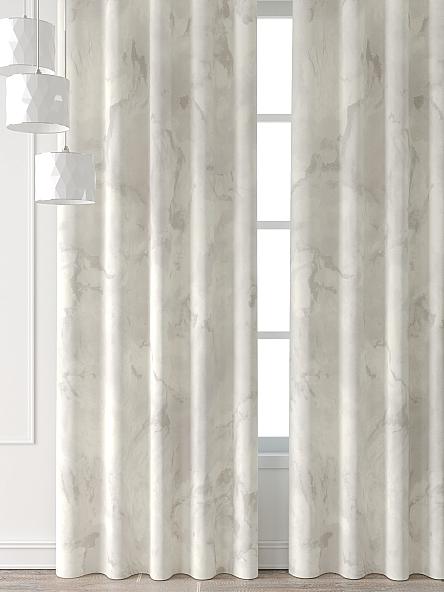 Комплект штор Форнерс - 398 - 260 см - фото 6