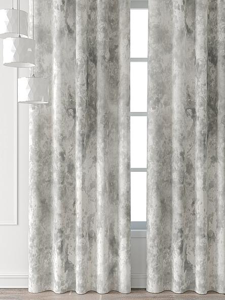 Комплект штор Форнерс - 399 - 260 см - фото 6