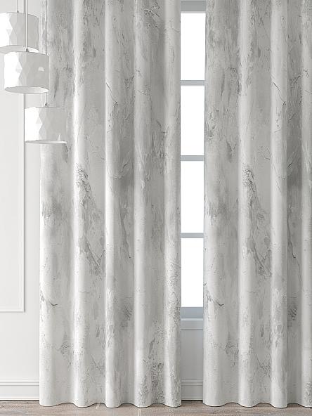 Комплект штор Форнерс - 401 - 260 см - фото 6