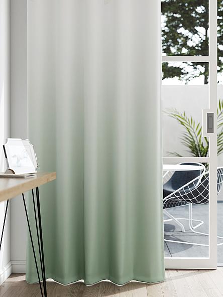 Портьера Лафтос - 00 - фото 2