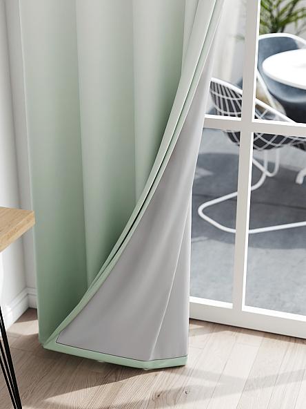 Портьера Лафтос - 00 - фото 4