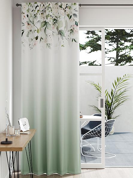 Портьера Лафтос - 00 - фото 5