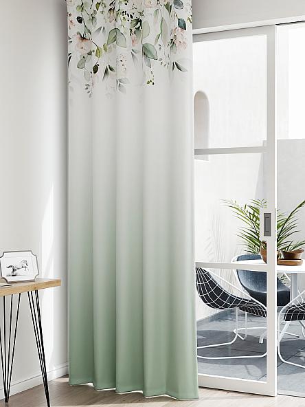 Портьера Лафтос - 00 - фото 6