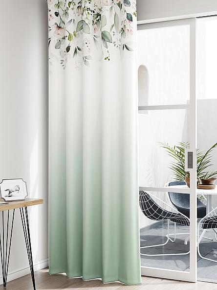 Портьера Лафтос - 00 - фото 7