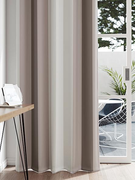 Портьера Лафтос - 01 - фото 2