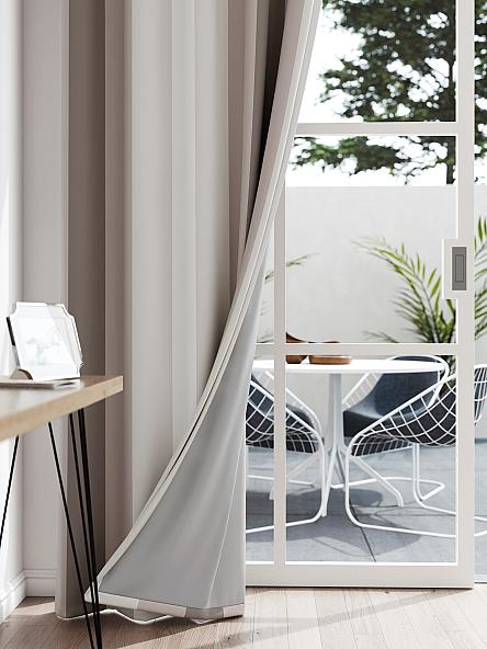 Портьера Лафтос - 01 - фото 3