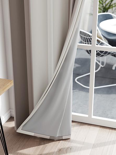 Портьера Лафтос - 01 - фото 4