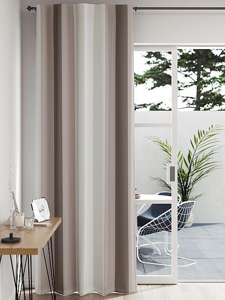 Портьера Лафтос - 01 - фото 5