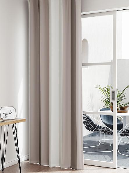 Портьера Лафтос - 01 - фото 6