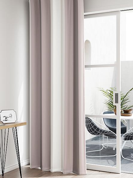 Портьера Лафтос - 01 - фото 7