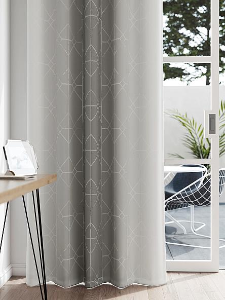 Портьера Лафтос - 02 - фото 2