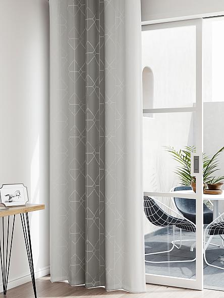 Портьера Лафтос - 02 - фото 6