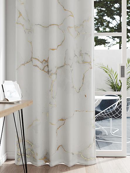 Портьера Лафтос - 04 - фото 2