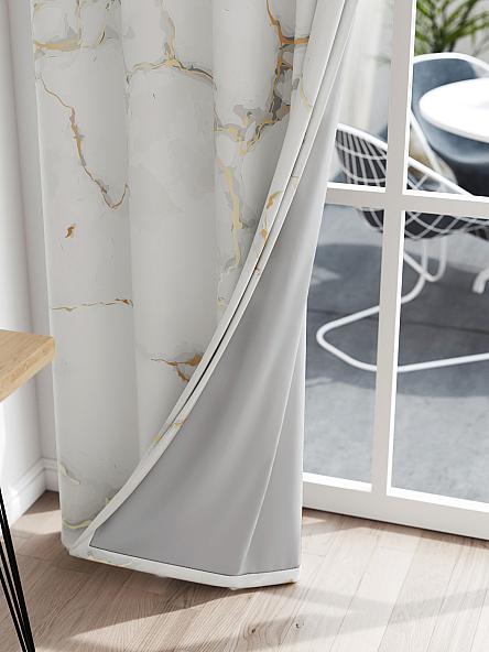 Портьера Лафтос - 04 - фото 4