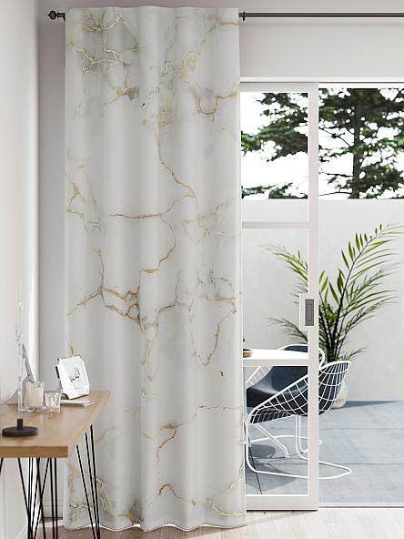 Портьера Лафтос - 04 - фото 5