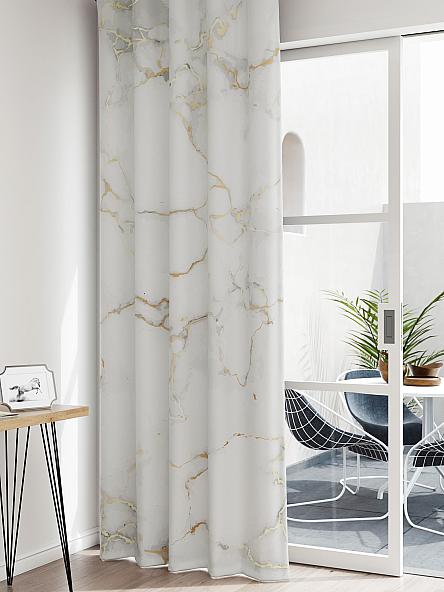 Портьера Лафтос - 04 - фото 6