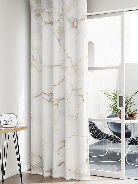 Портьера Лафтос - 04 - фото 7