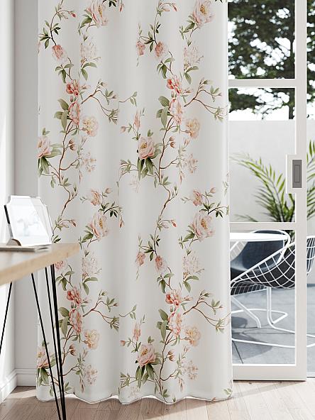 Портьера Лафтос - 05 - фото 2