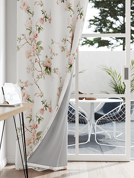 Портьера Лафтос - 05 - фото 3