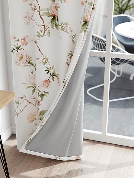 Портьера Лафтос - 05 - фото 4