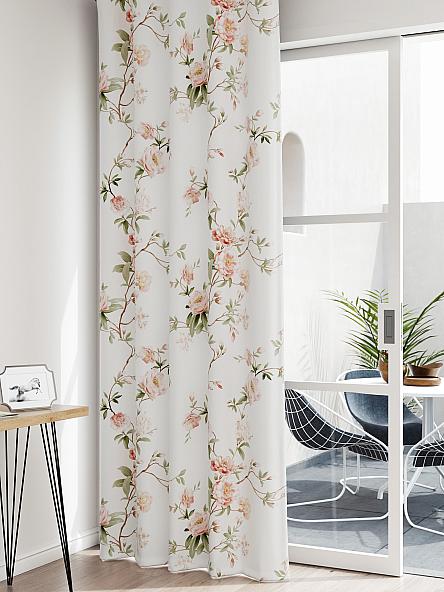 Портьера Лафтос - 05 - фото 6