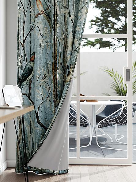 Портьера Лафтос - 06 - фото 3