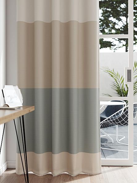 Портьера Лафтос - 08 - фото 2