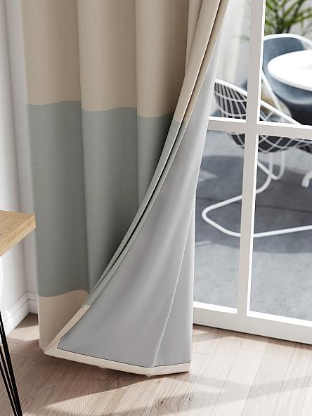 Портьера Лафтос - 08 - фото 4