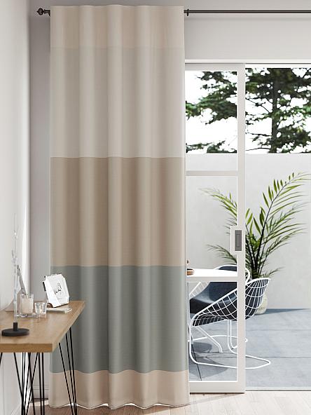 Портьера Лафтос - 08 - фото 5