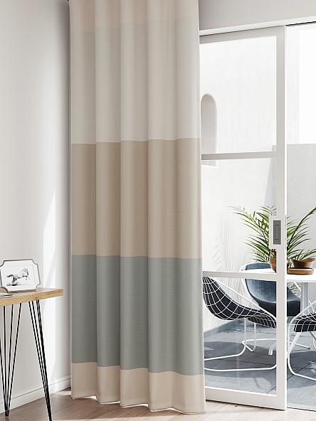 Портьера Лафтос - 08 - фото 6