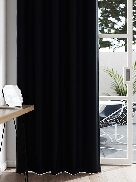 Портьера Лафтос - 09 - фото 2